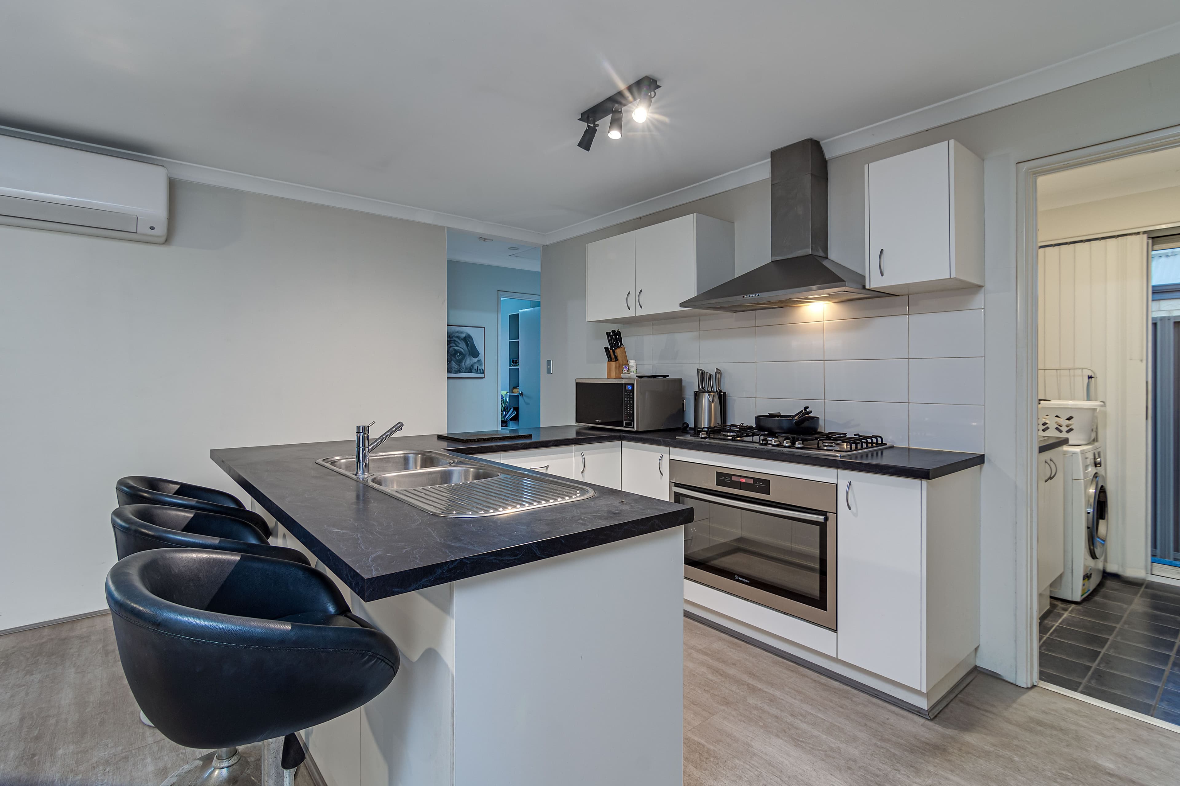 39 Windermere Chase, Butler WA 6036, Butler - Thumbnail 7