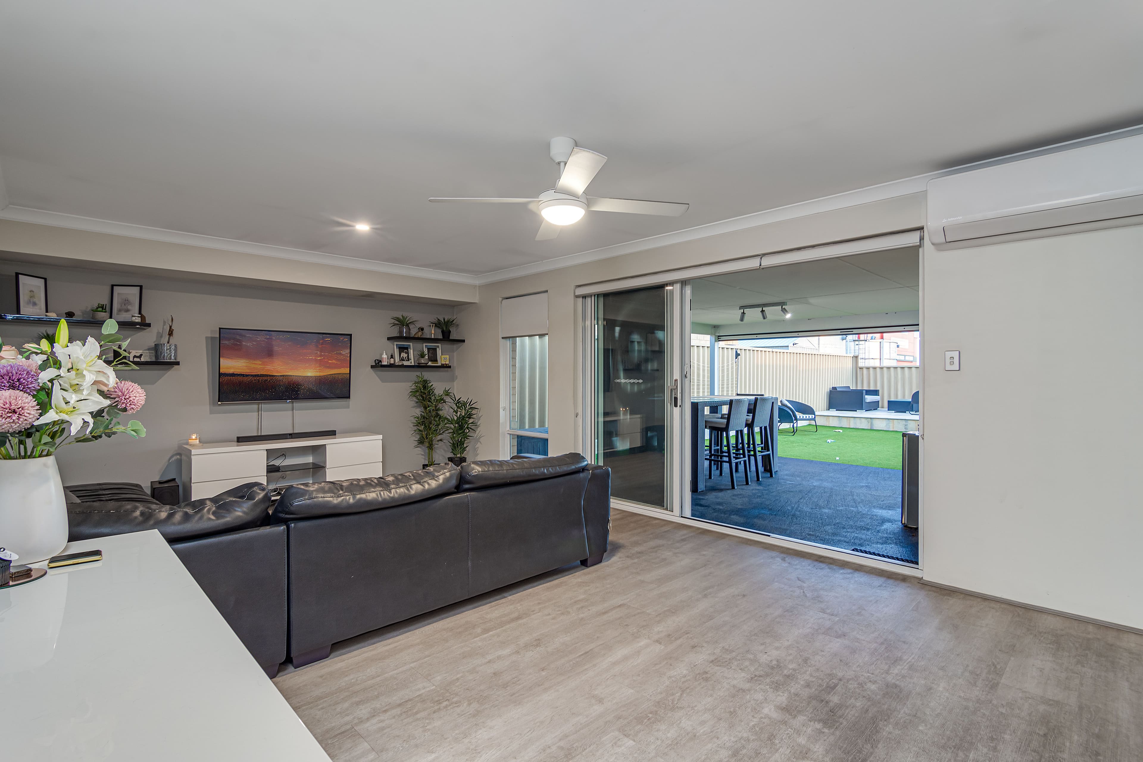 39 Windermere Chase, Butler WA 6036, Butler - Thumbnail 8