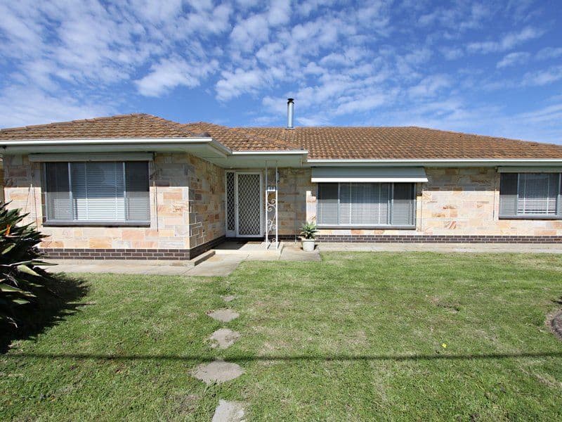 17 Elaine Avenue, SEATON SA 5023, Seaton - Image 1
