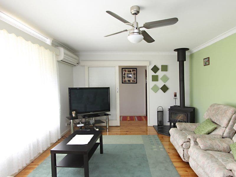 17 Elaine Avenue, SEATON SA 5023, Seaton - Thumbnail 2