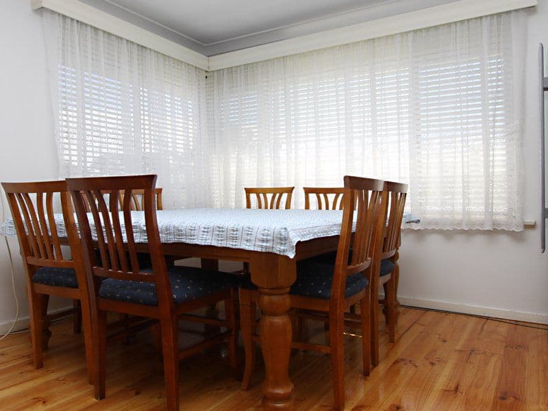 17 Elaine Avenue, SEATON SA 5023, Seaton - Thumbnail 4