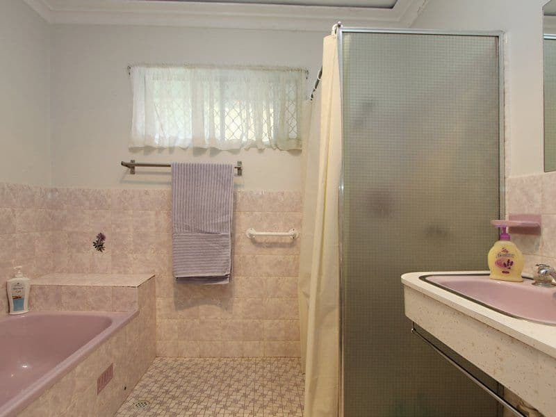 17 Elaine Avenue, SEATON SA 5023, Seaton - Thumbnail 5