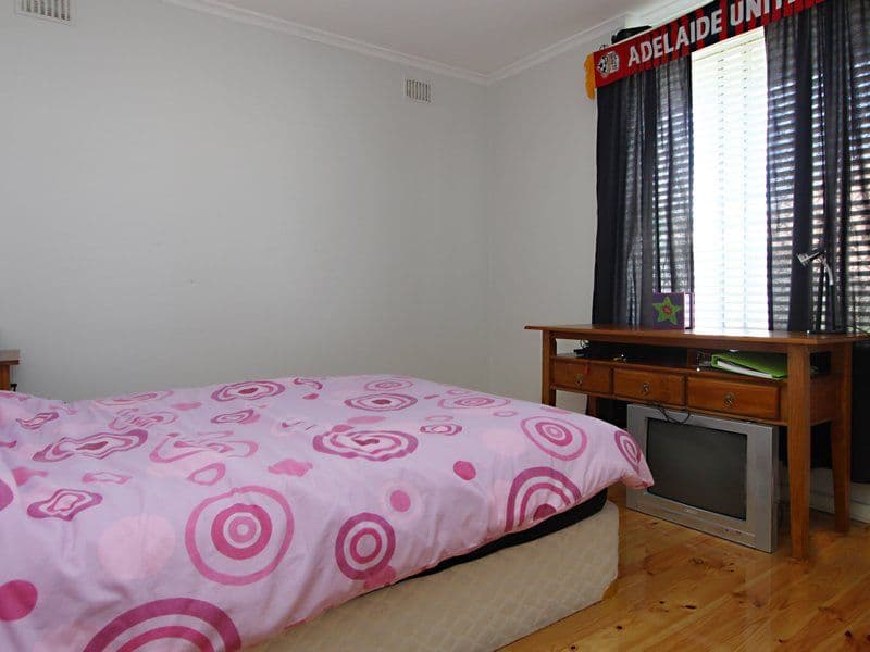 17 Elaine Avenue, SEATON SA 5023, Seaton - Thumbnail 6