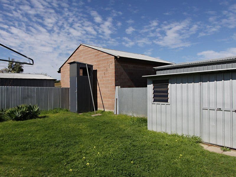 17 Elaine Avenue, SEATON SA 5023, Seaton - Thumbnail 7