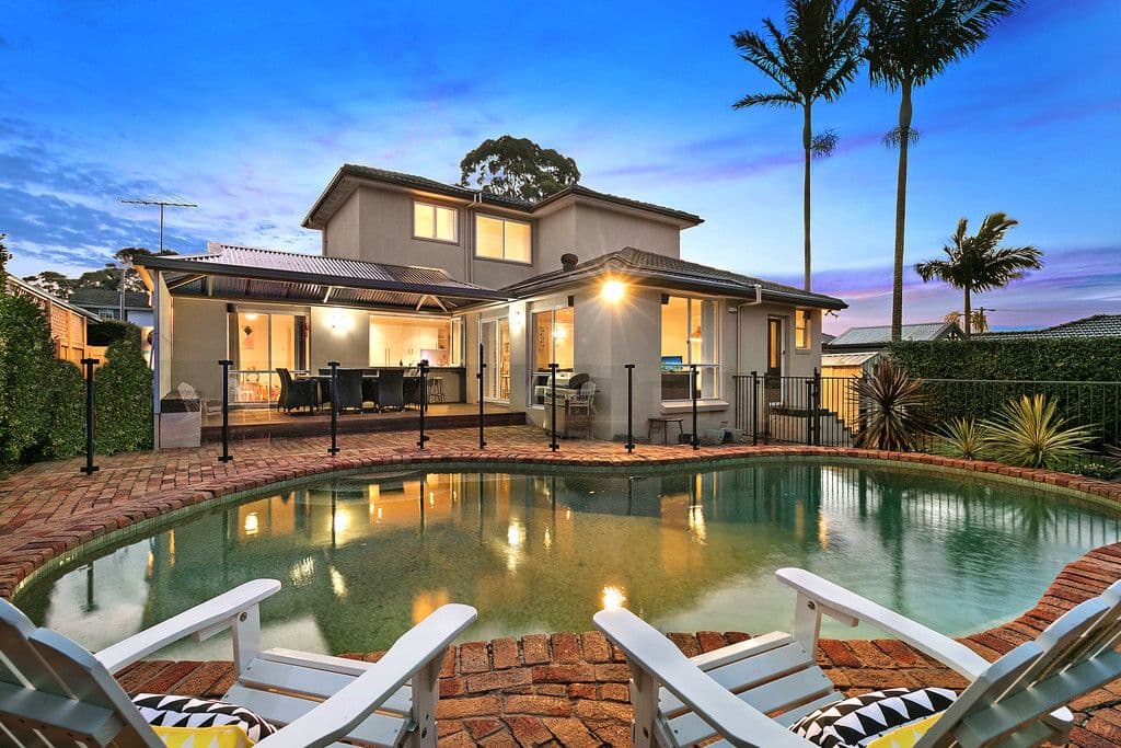 3 Loretta Place, Belrose - Image 1