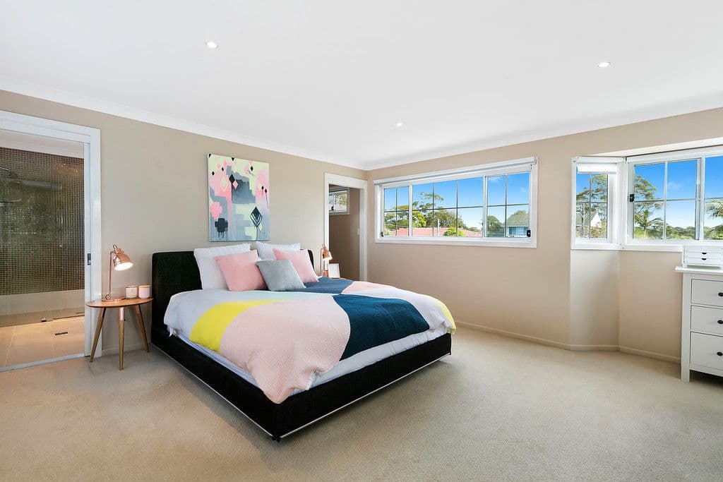 3 Loretta Place, Belrose - Thumbnail 4