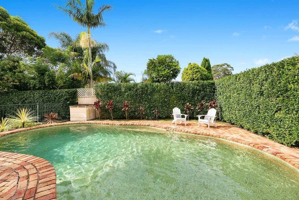 3 Loretta Place, Belrose - Thumbnail 5