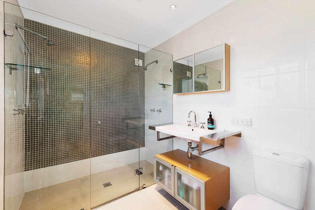 3 Loretta Place, Belrose - Thumbnail 6