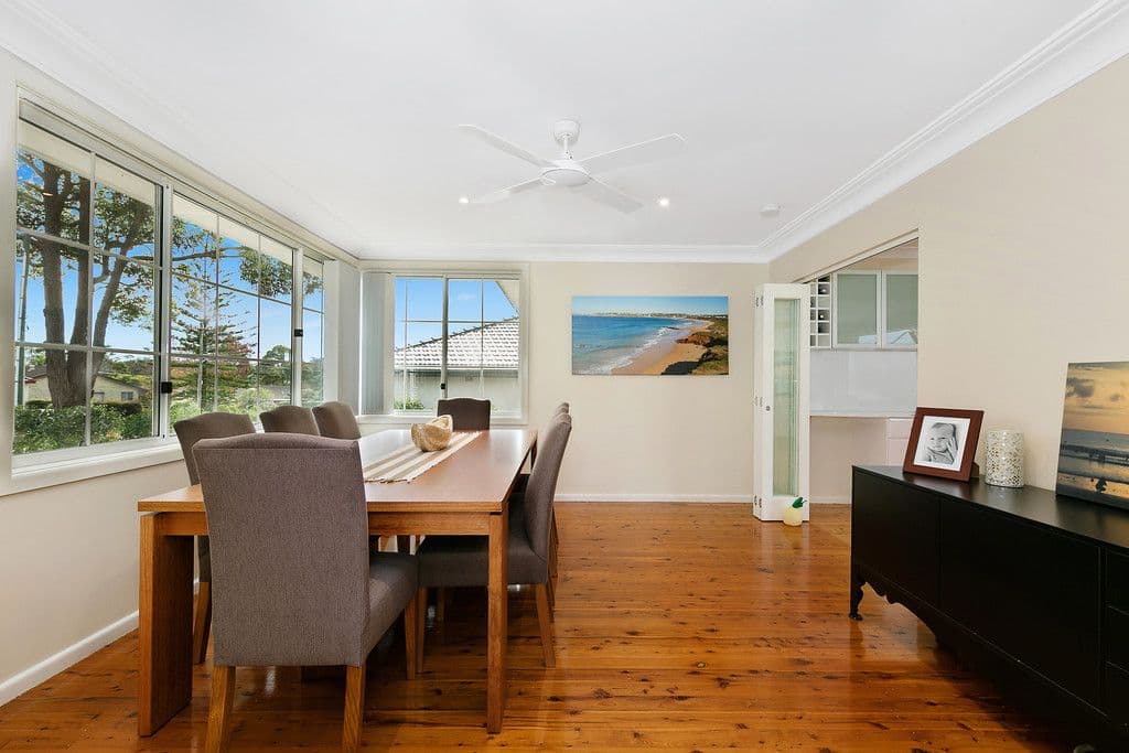 3 Loretta Place, Belrose - Thumbnail 7