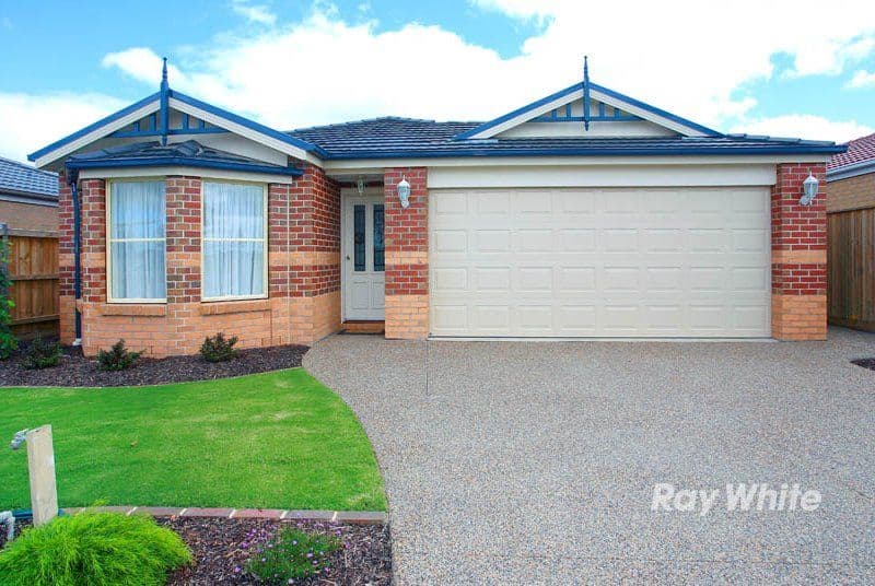 23 Bushranger Boulevard, CRANBOURNE VIC 3977, Cranbourne East - Image 1