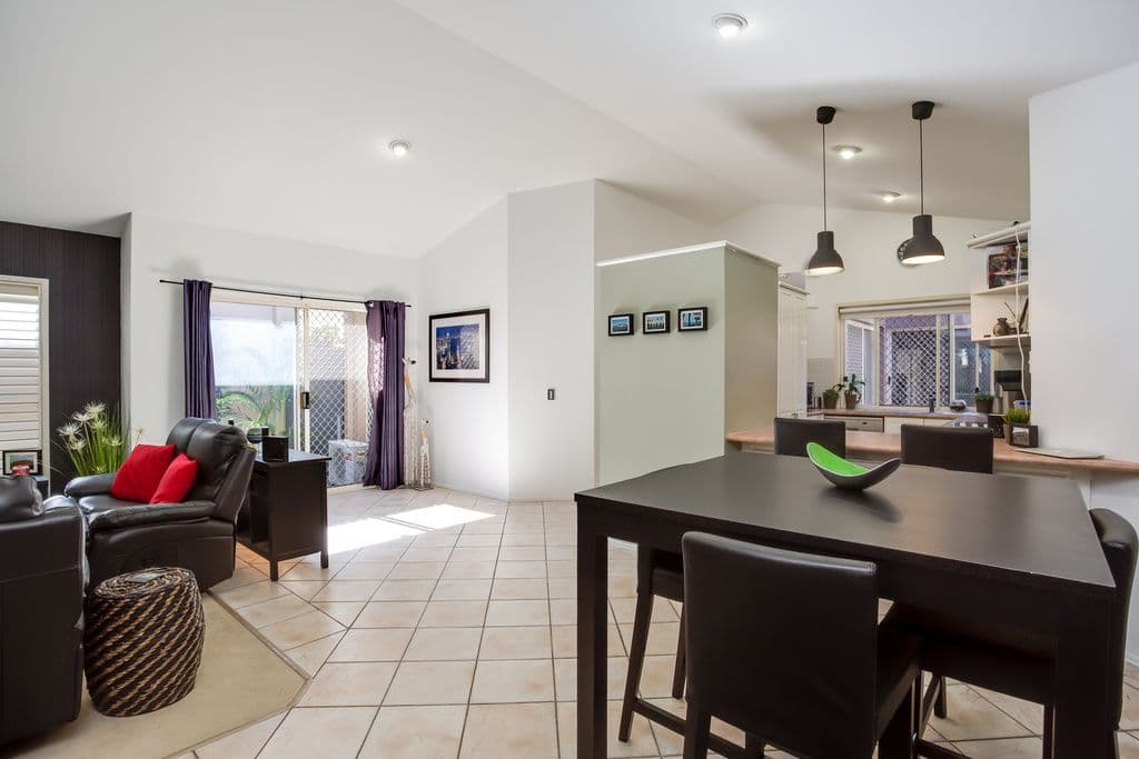 15 Highgate Lane, Robina QLD 4226, Robina - Image 1