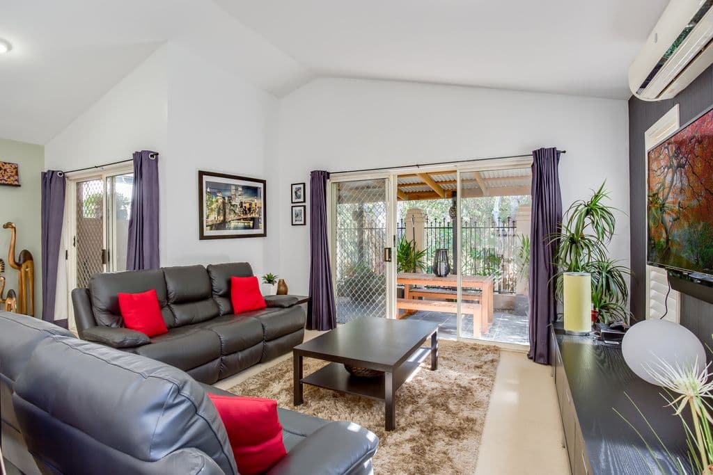 15 Highgate Lane, Robina QLD 4226, Robina - Thumbnail 2