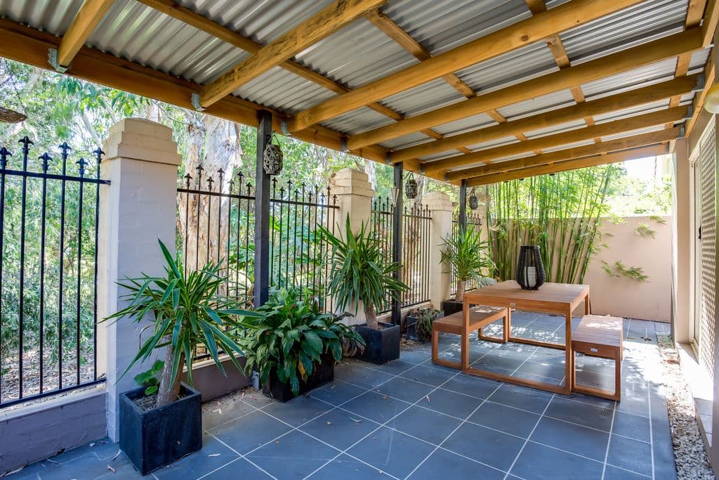 15 Highgate Lane, Robina QLD 4226, Robina - Thumbnail 3
