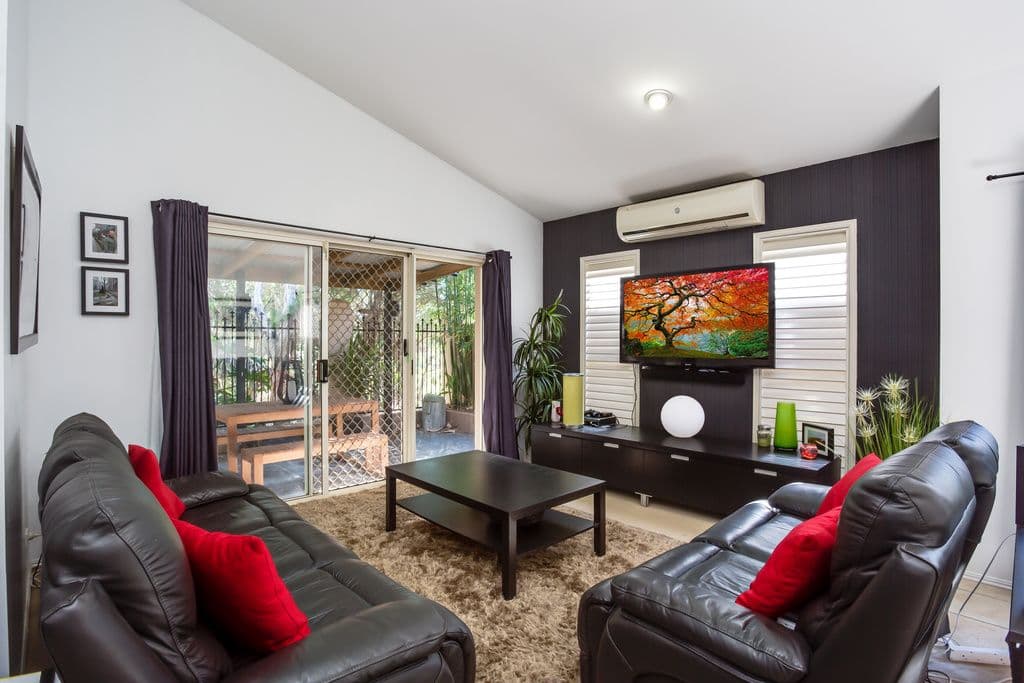 15 Highgate Lane, Robina QLD 4226, Robina - Thumbnail 4
