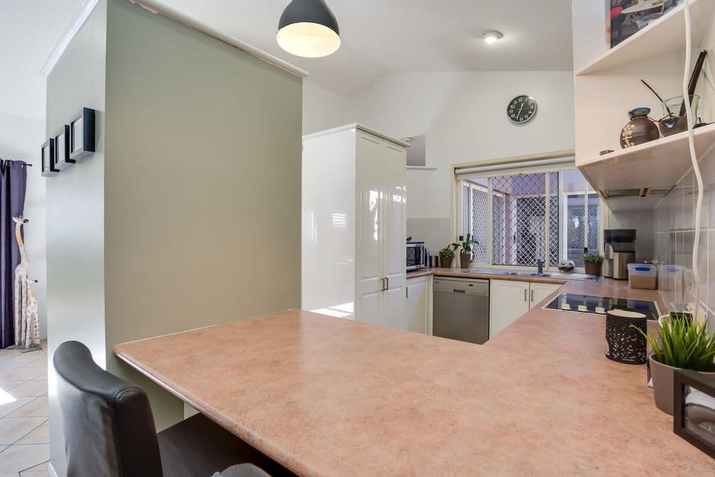 15 Highgate Lane, Robina QLD 4226, Robina - Thumbnail 5