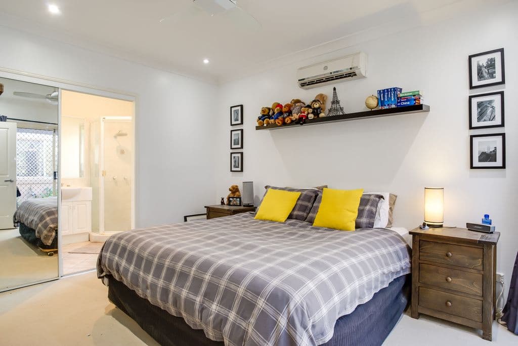 15 Highgate Lane, Robina QLD 4226, Robina - Thumbnail 6