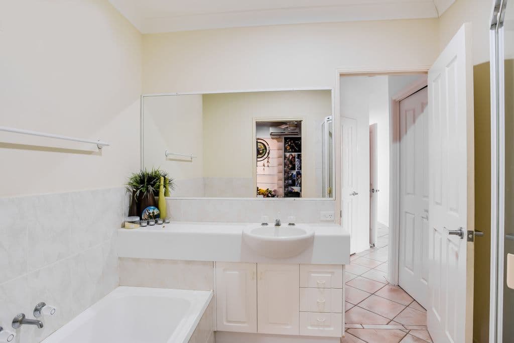 15 Highgate Lane, Robina QLD 4226, Robina - Thumbnail 8
