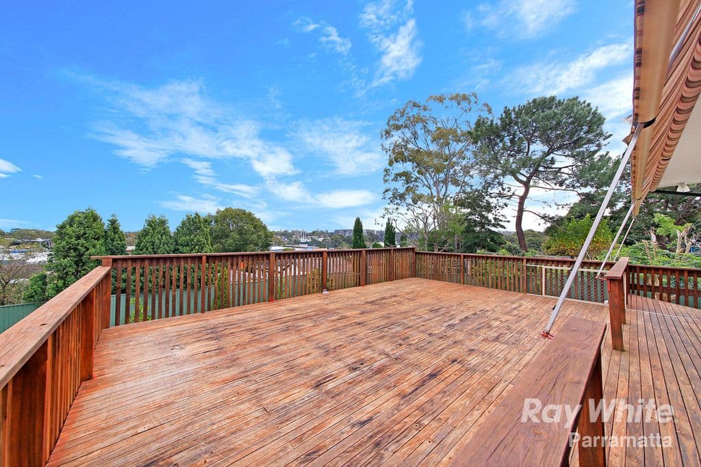 5 Moxham Street, North Parramatta NSW 2151, North Parramatta - Thumbnail 3