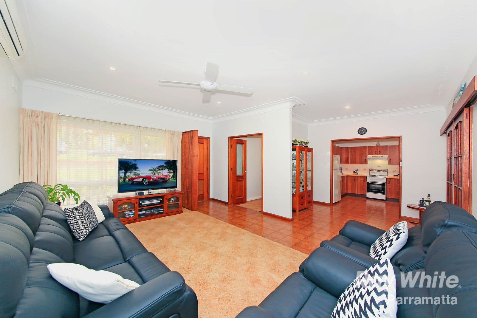 5 Moxham Street, North Parramatta NSW 2151, North Parramatta - Thumbnail 4