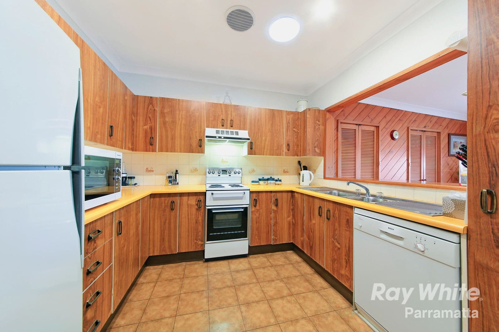5 Moxham Street, North Parramatta NSW 2151, North Parramatta - Thumbnail 5