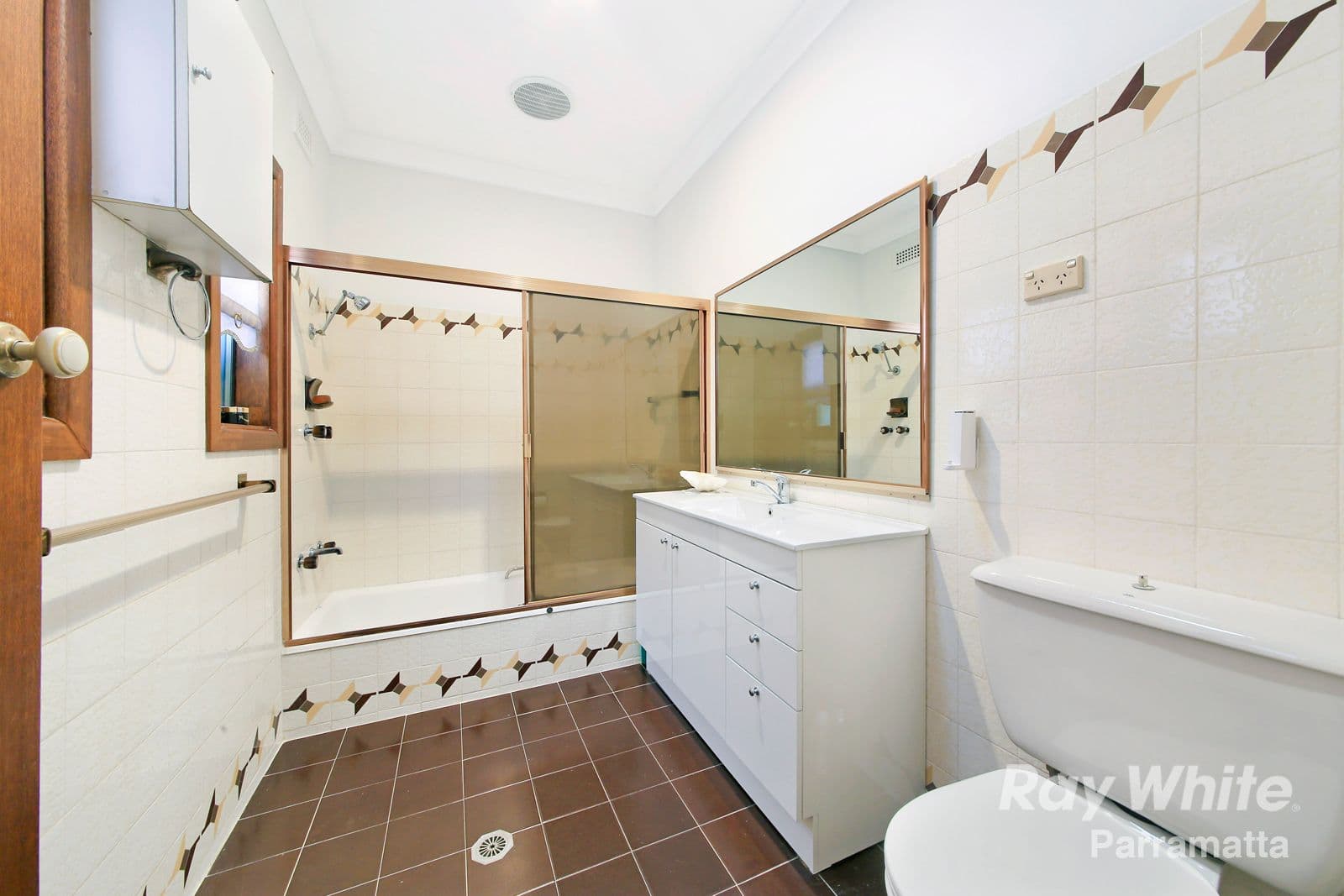 5 Moxham Street, North Parramatta NSW 2151, North Parramatta - Thumbnail 6