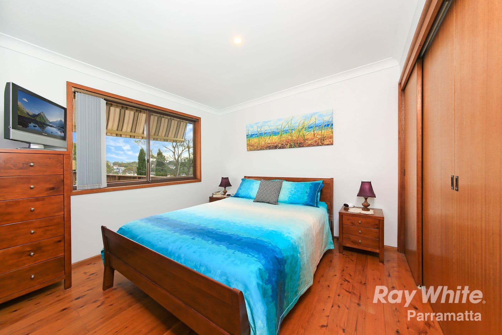 5 Moxham Street, North Parramatta NSW 2151, North Parramatta - Thumbnail 7