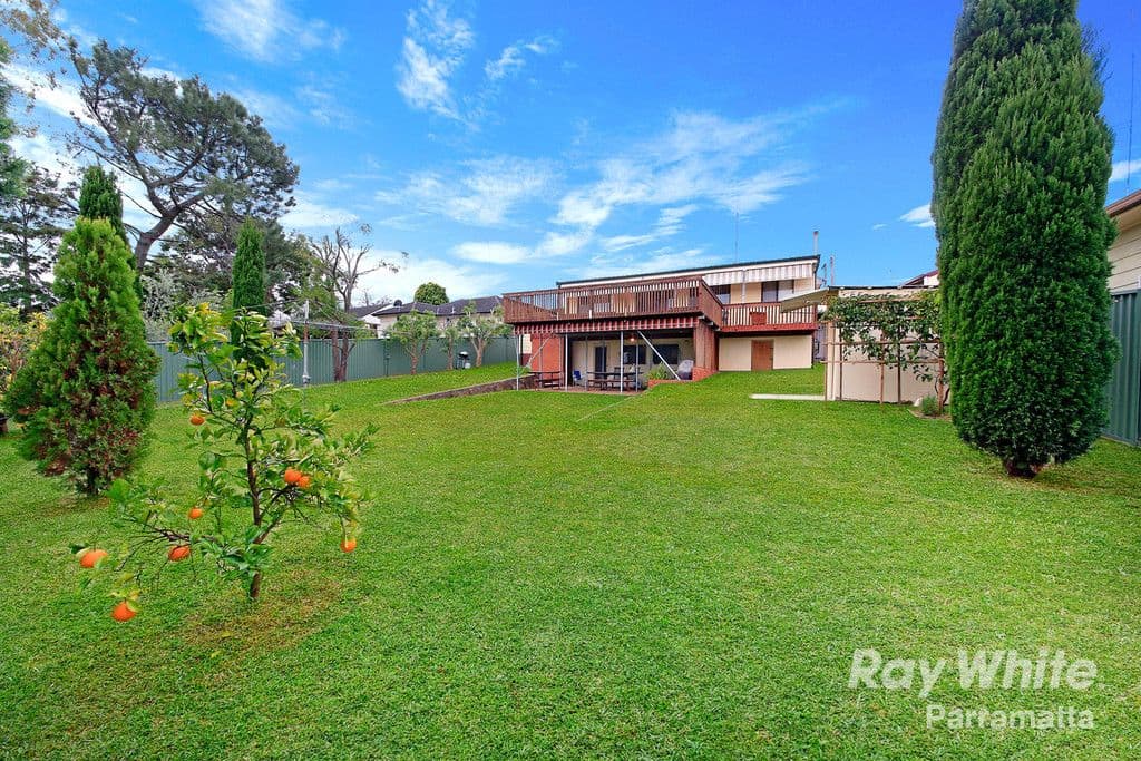 5 Moxham Street, North Parramatta NSW 2151, North Parramatta - Thumbnail 8