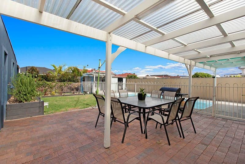 30 Ocean Street, Windang - Thumbnail 2