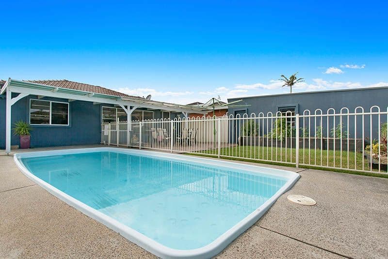 30 Ocean Street, Windang - Thumbnail 3