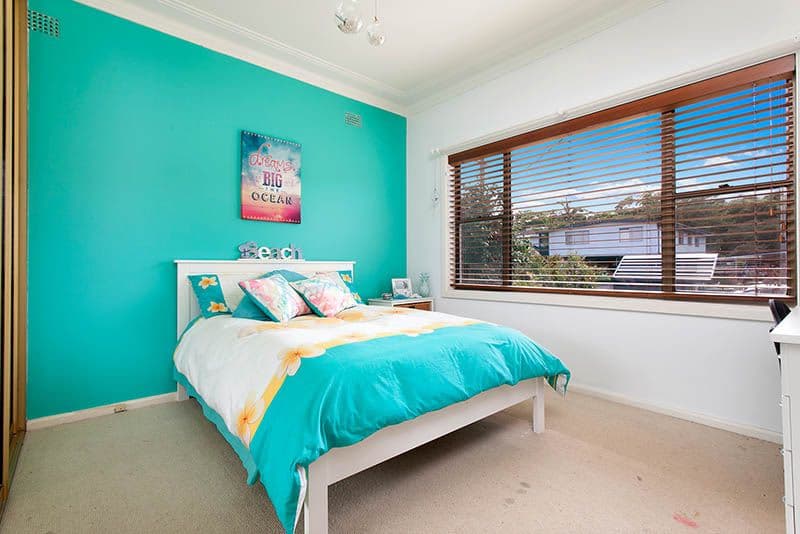 30 Ocean Street, Windang - Thumbnail 4