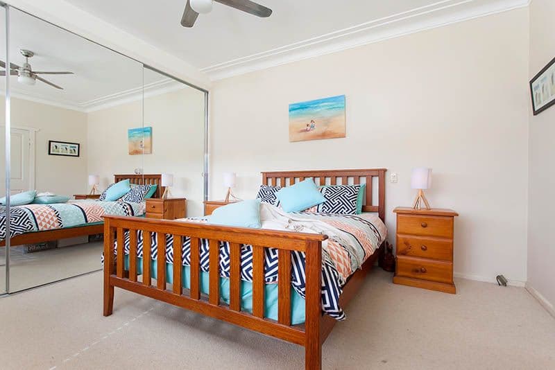 30 Ocean Street, Windang - Thumbnail 5