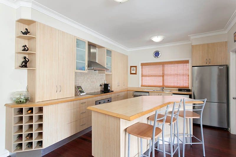 30 Ocean Street, Windang - Thumbnail 6