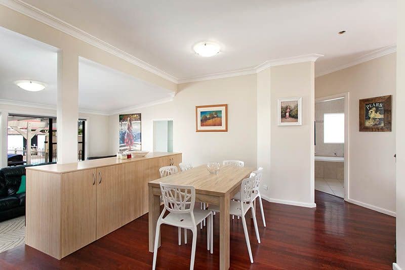 30 Ocean Street, Windang - Thumbnail 7