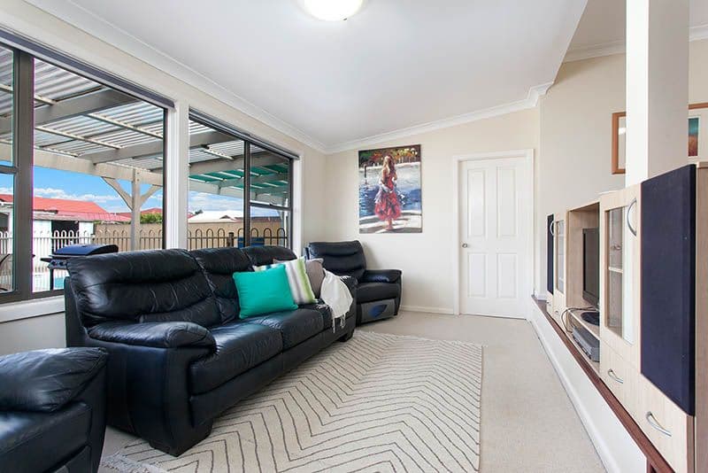 30 Ocean Street, Windang - Thumbnail 8
