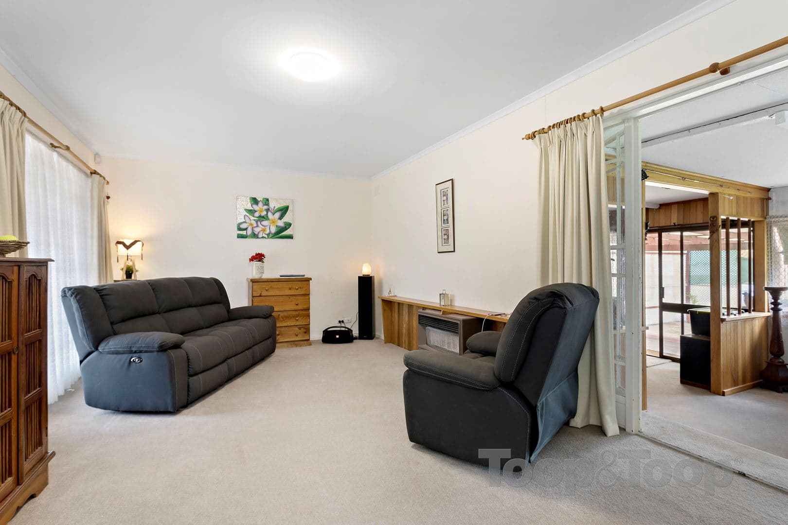 8 Craig Street, Modbury North SA 5092, Modbury North - Thumbnail 3
