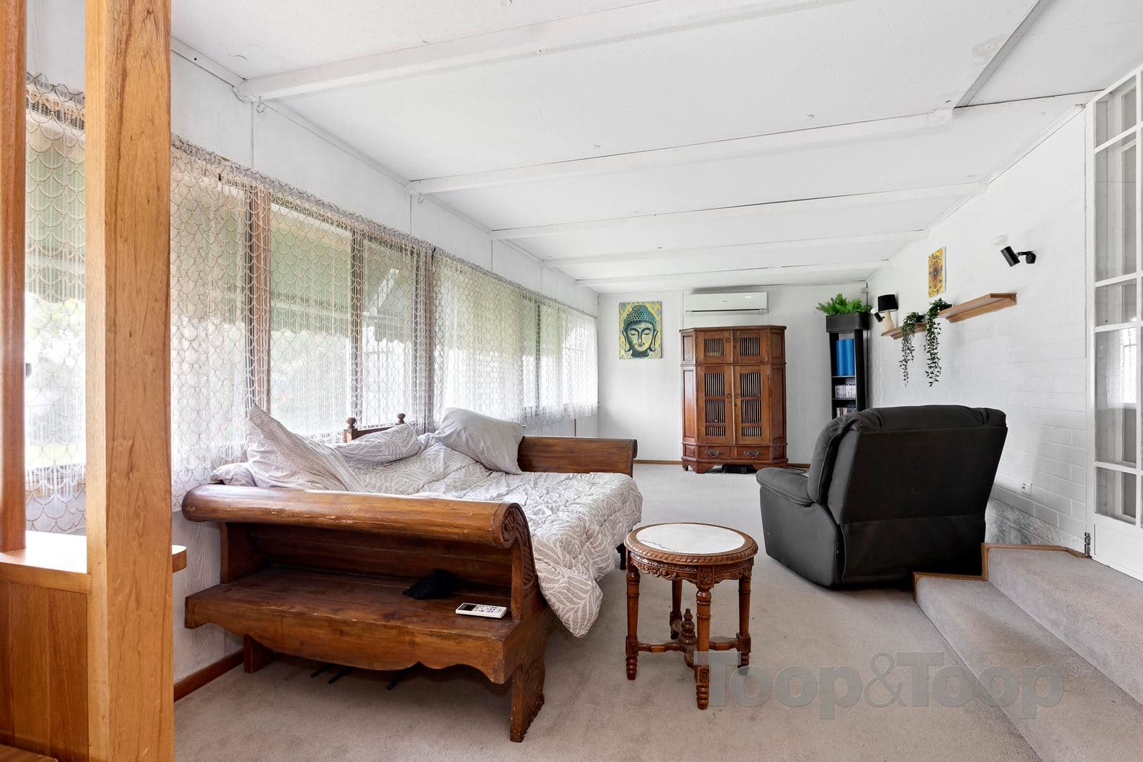 8 Craig Street, Modbury North SA 5092, Modbury North - Thumbnail 5