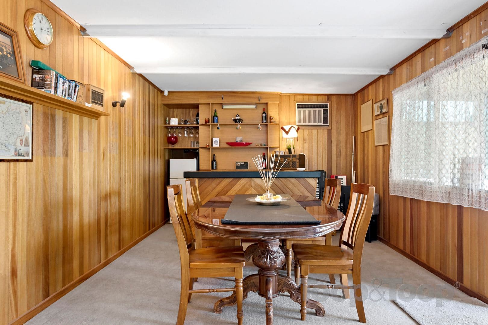 8 Craig Street, Modbury North SA 5092, Modbury North - Thumbnail 6