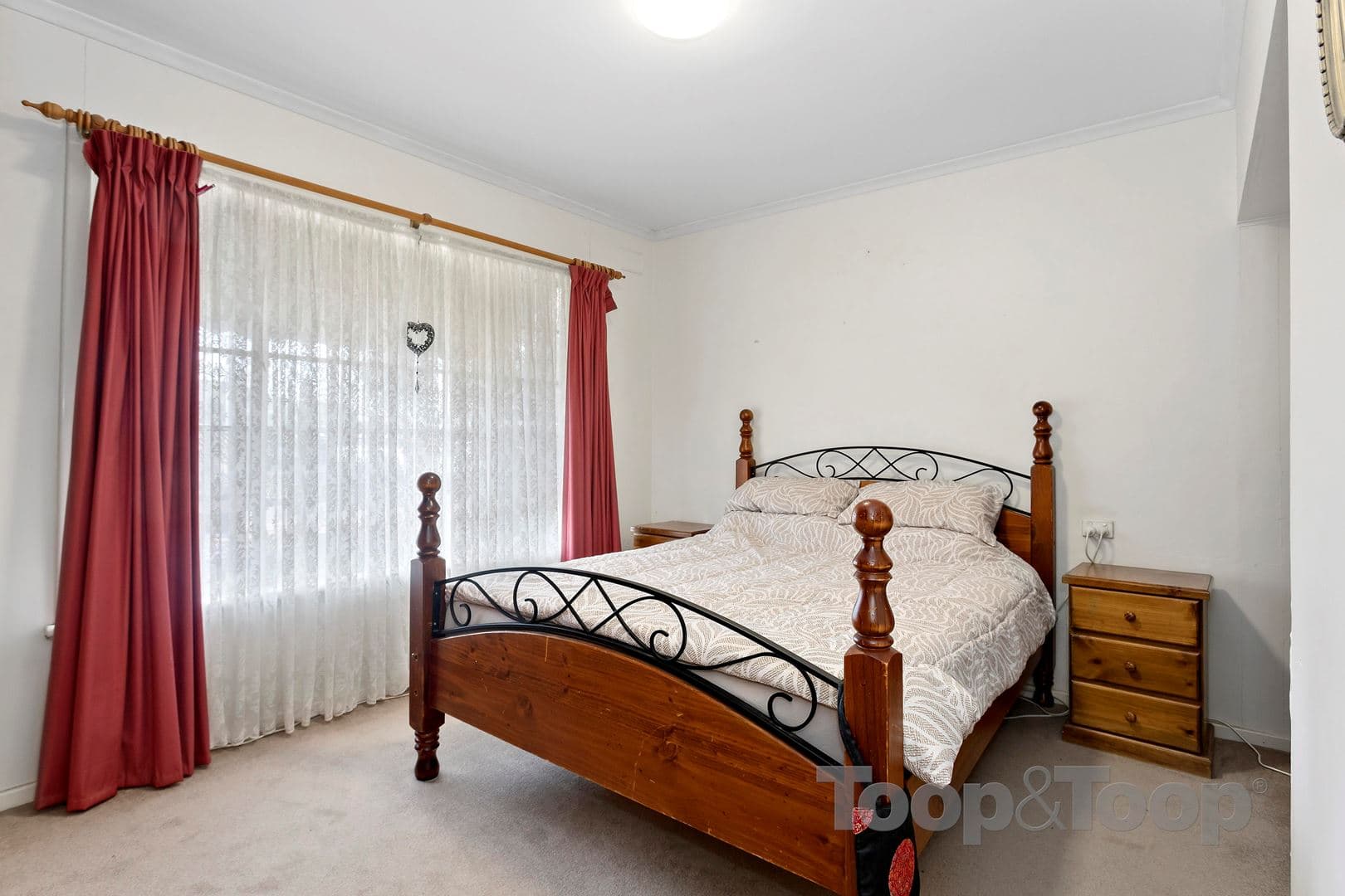 8 Craig Street, Modbury North SA 5092, Modbury North - Thumbnail 7
