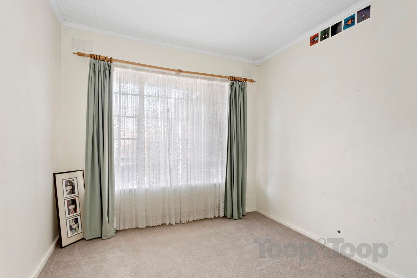 8 Craig Street, Modbury North SA 5092, Modbury North - Thumbnail 8