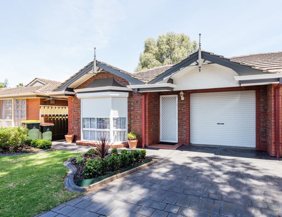 96 Spains Road, Salisbury Downs SA 5108, Salisbury Downs - Image 1