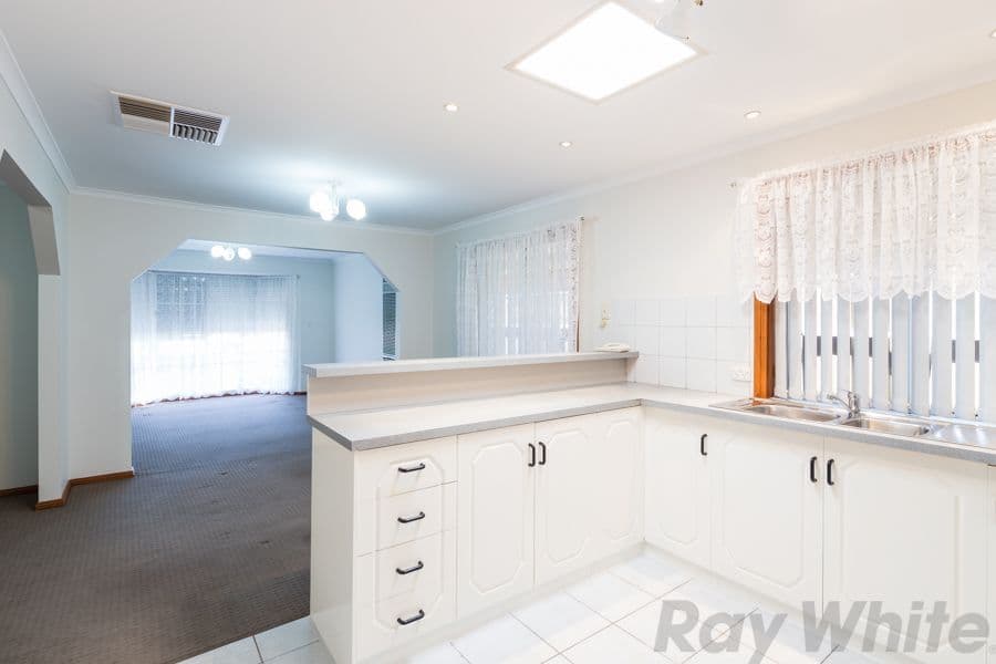 96 Spains Road, Salisbury Downs SA 5108, Salisbury Downs - Thumbnail 2