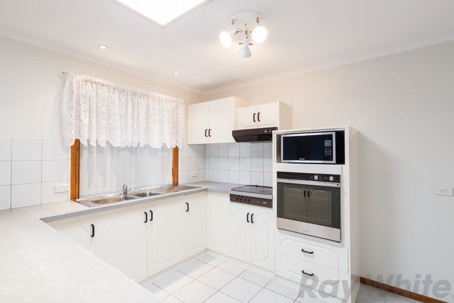 96 Spains Road, Salisbury Downs SA 5108, Salisbury Downs - Thumbnail 3