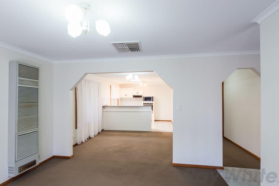 96 Spains Road, Salisbury Downs SA 5108, Salisbury Downs - Thumbnail 4