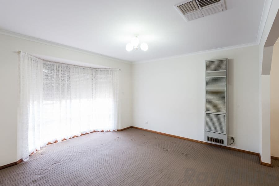 96 Spains Road, Salisbury Downs SA 5108, Salisbury Downs - Thumbnail 5