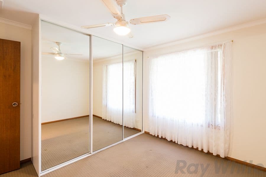 96 Spains Road, Salisbury Downs SA 5108, Salisbury Downs - Thumbnail 6