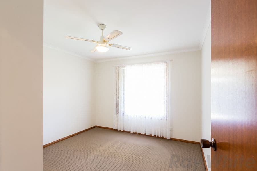 96 Spains Road, Salisbury Downs SA 5108, Salisbury Downs - Thumbnail 7