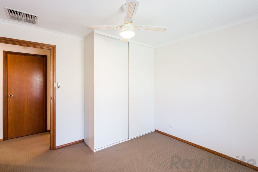 96 Spains Road, Salisbury Downs SA 5108, Salisbury Downs - Thumbnail 8