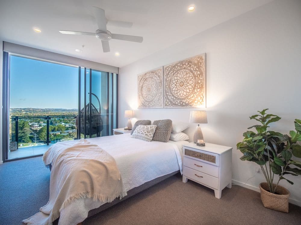 76 Musgrave Street "Iconic", Coolangatta QLD 4225, Coolangatta - Thumbnail 2