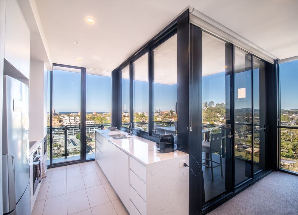 76 Musgrave Street "Iconic", Coolangatta QLD 4225, Coolangatta - Thumbnail 4