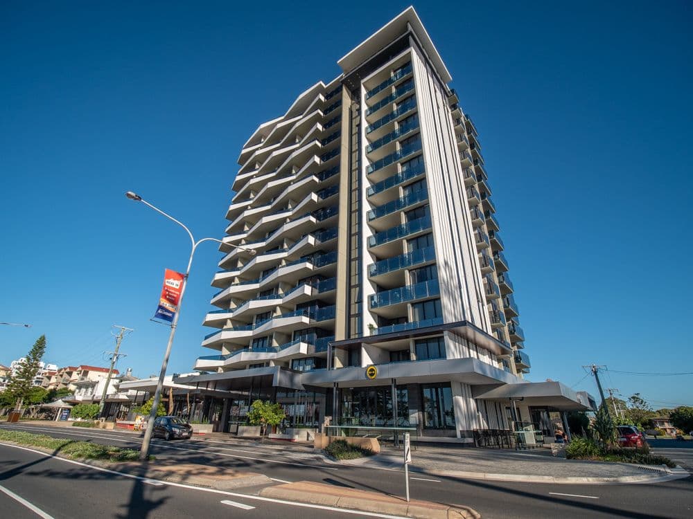 76 Musgrave Street "Iconic", Coolangatta QLD 4225, Coolangatta - Thumbnail 5